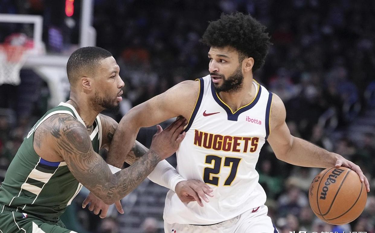 德布劳内焦点对战，字母哥与90激战DWG分钟，晋级下一阶段胜负难料！观众掌声雷动的简单介绍