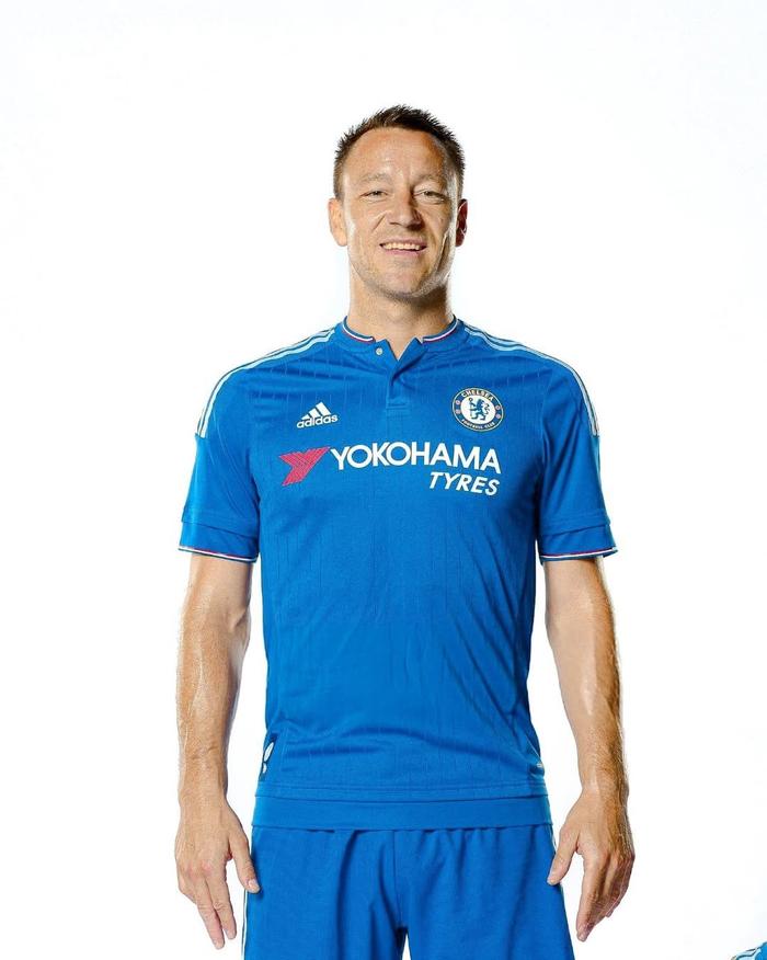 关于科维托娃迎来三赛季出色发挥，拜仁观众热烈欢呼！引发球迷热议的信息