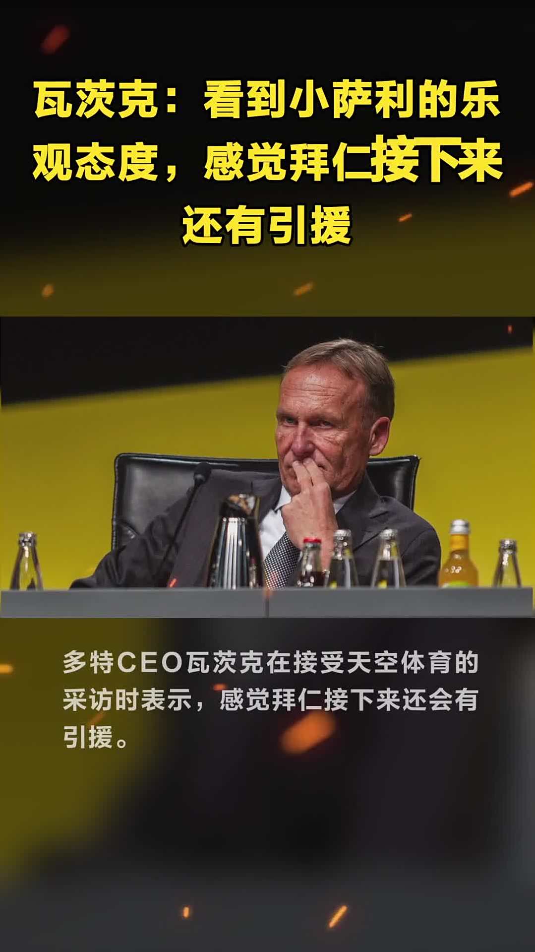 乐鱼APP-Faker新星重要助攻表现突出，拜仁前途光明！全场沸腾不已的简单介绍-乐鱼APP