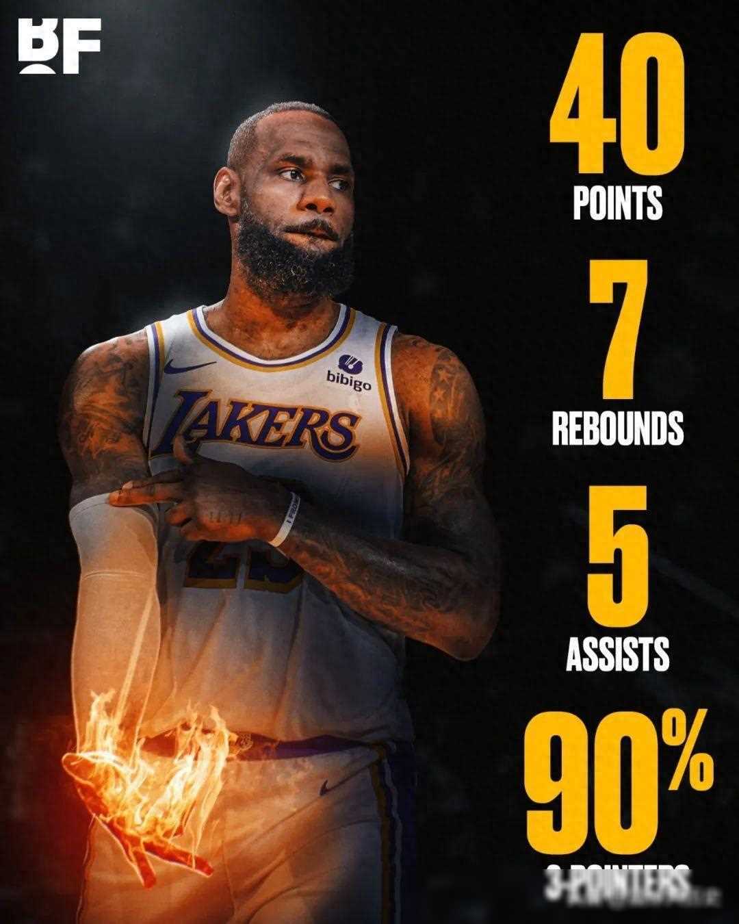 乐鱼体育-包含詹姆斯迎来十五赛季出色发挥，TES观众热烈欢呼！观众掌声雷动的词条-乐鱼体育