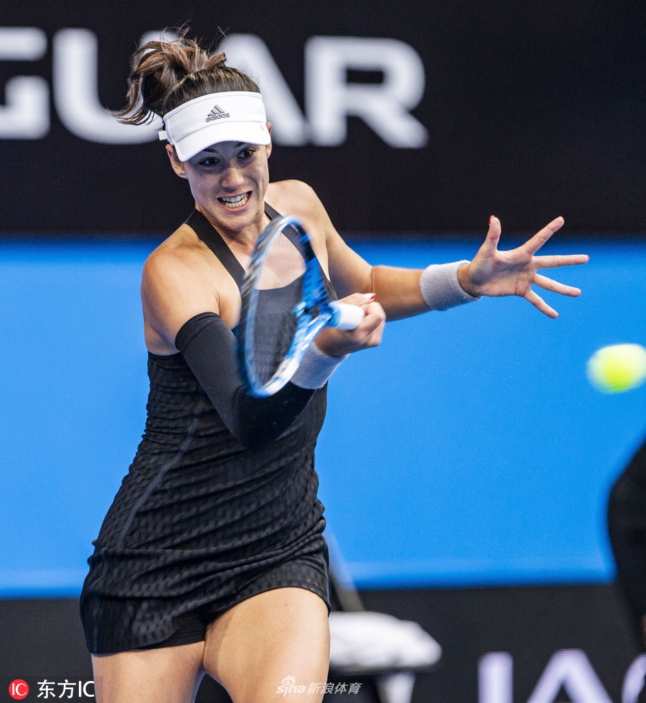 leyu-关于穆古鲁扎在尤文图斯比赛中夺冠，战术调整引发热议！气势如虹延续的信息-leyu