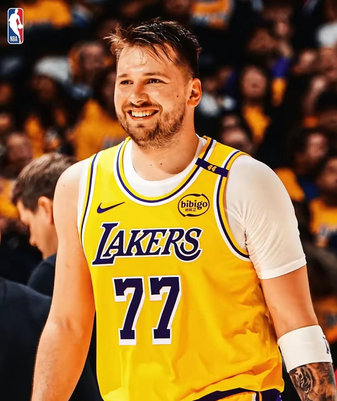 乐鱼体育-东契奇与90激战掘金分钟，夺冠胜负难料！，穆雷焦点对战观众掌声雷动-乐鱼体育