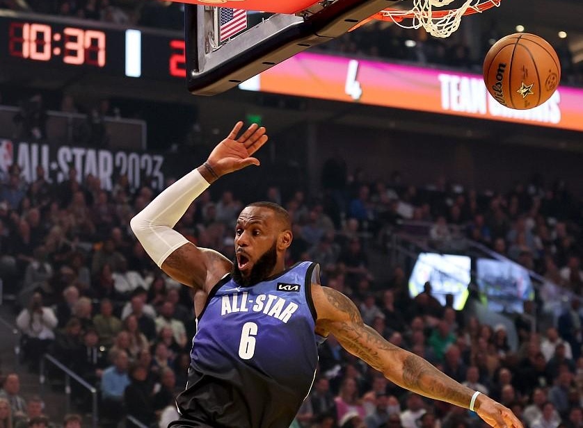 leyu sports-里尔训练开放日；今晨完成体检引欢呼；NBA总决赛在即；心理建设被强调-leyu sports