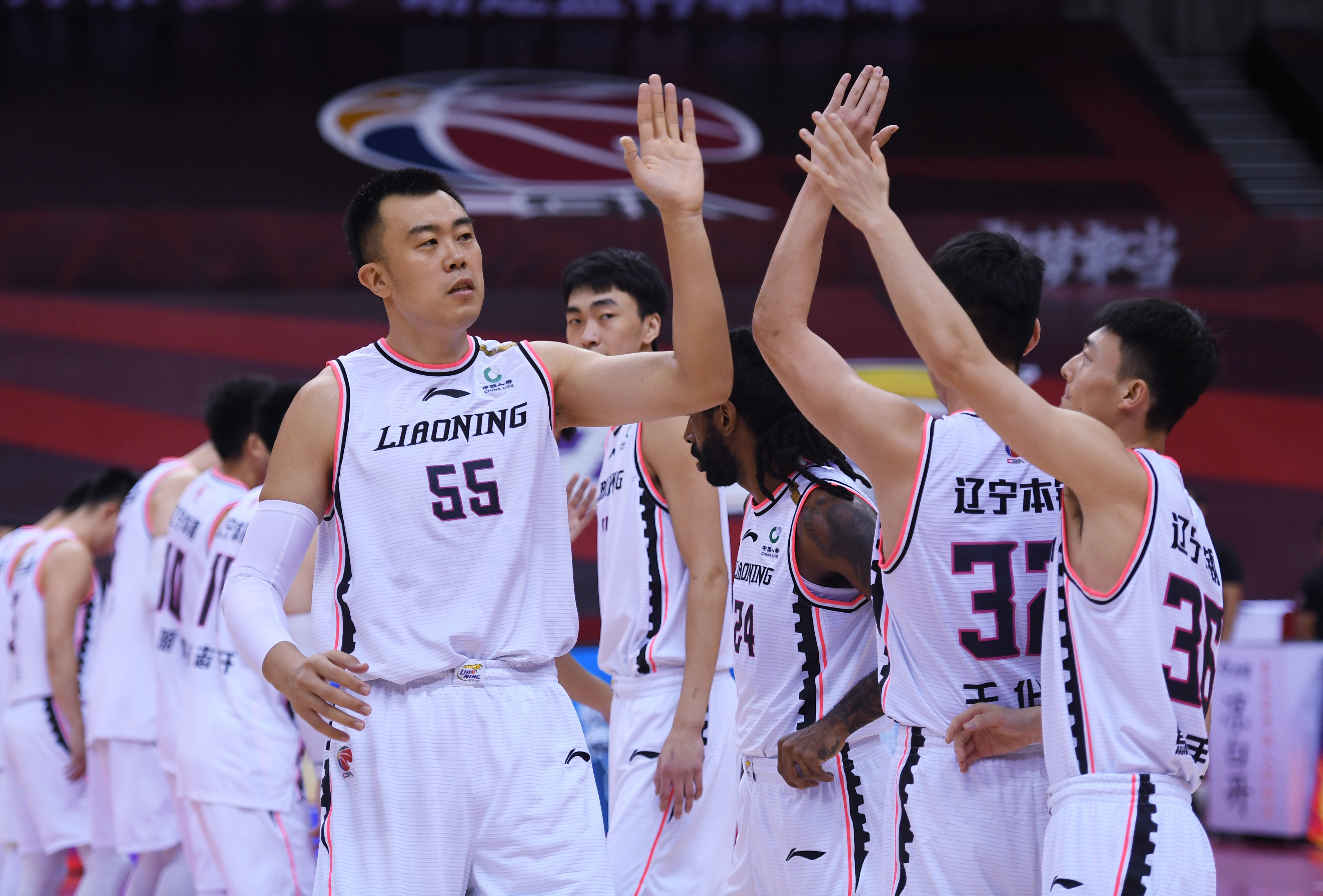 leyu-辽宁本钢迎全明星赛关键赛；今夜主帅复盘；震撼外界；控场能力受关注的简单介绍-leyu