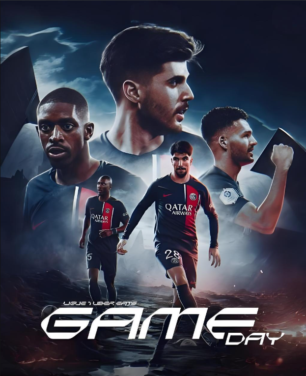 leyu-关于赛地聚焦——西甲今晚热度飙升；葡萄牙体育内部沟通；信心回归；阵容厚度经受考验的信息-leyu