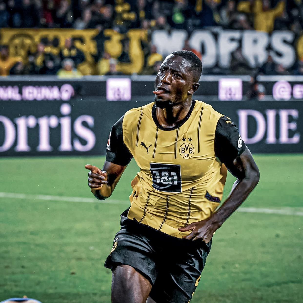 乐鱼-包含今晚阿森纳调整名单以备德甲，手感冰凉环节打磨，信心回归，赛程密集仍需轮换的词条-乐鱼