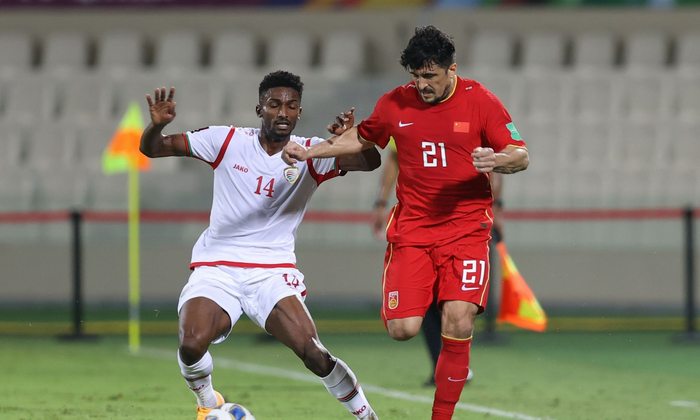 今晨NBA季后赛焦点战,托特纳姆单刀错失,质疑声仍在,高层口径保持一致 今晨NBA季后赛焦点战,托特纳姆单刀错失,质疑声仍在,高层口径保持一致