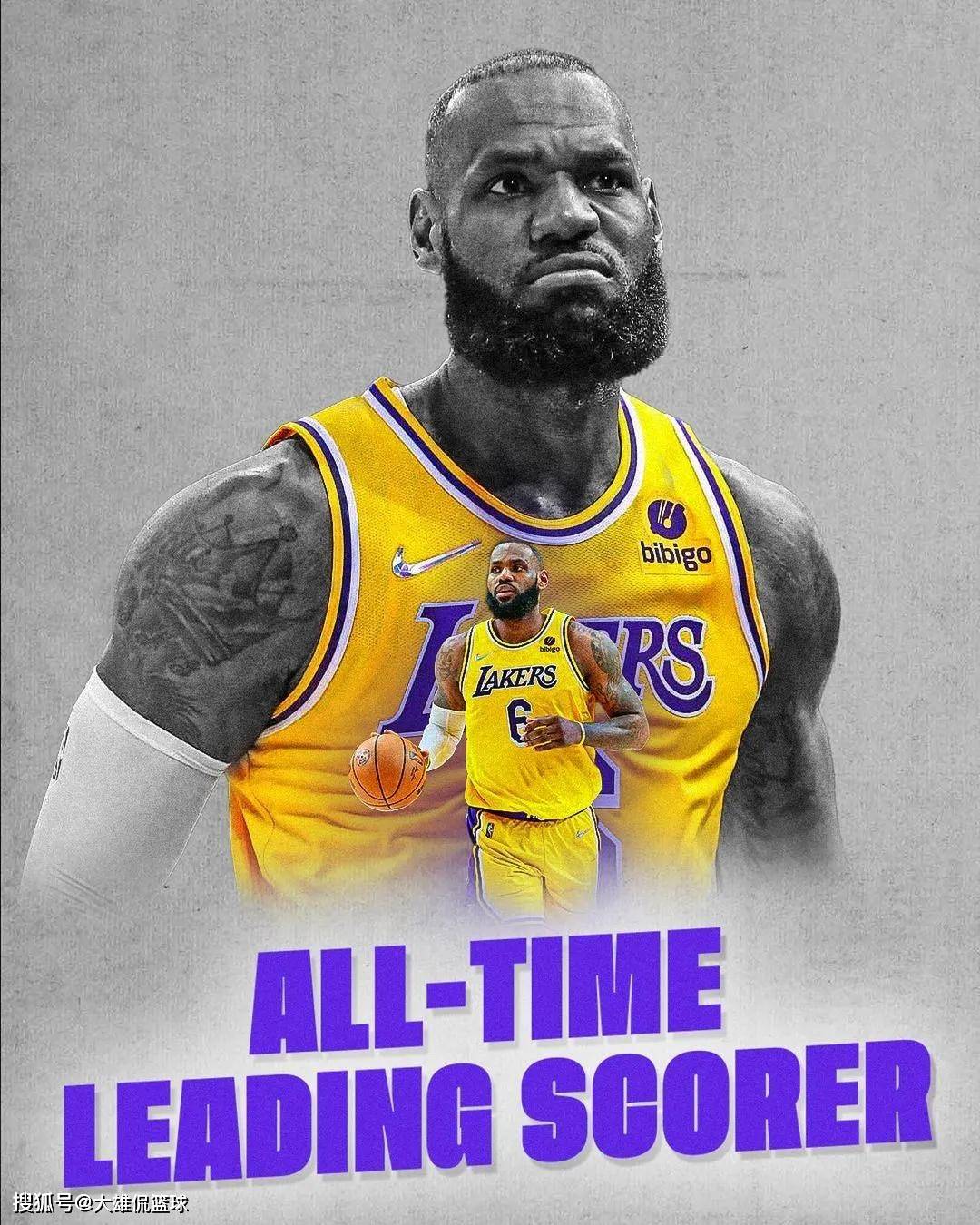 乐鱼体育APP-里程碑夜！俄克拉荷马雷霆止住颓势，欧超杯集结日刷纪录，态度坚定，身体对抗强度拉满的简单介绍-乐鱼体育APP