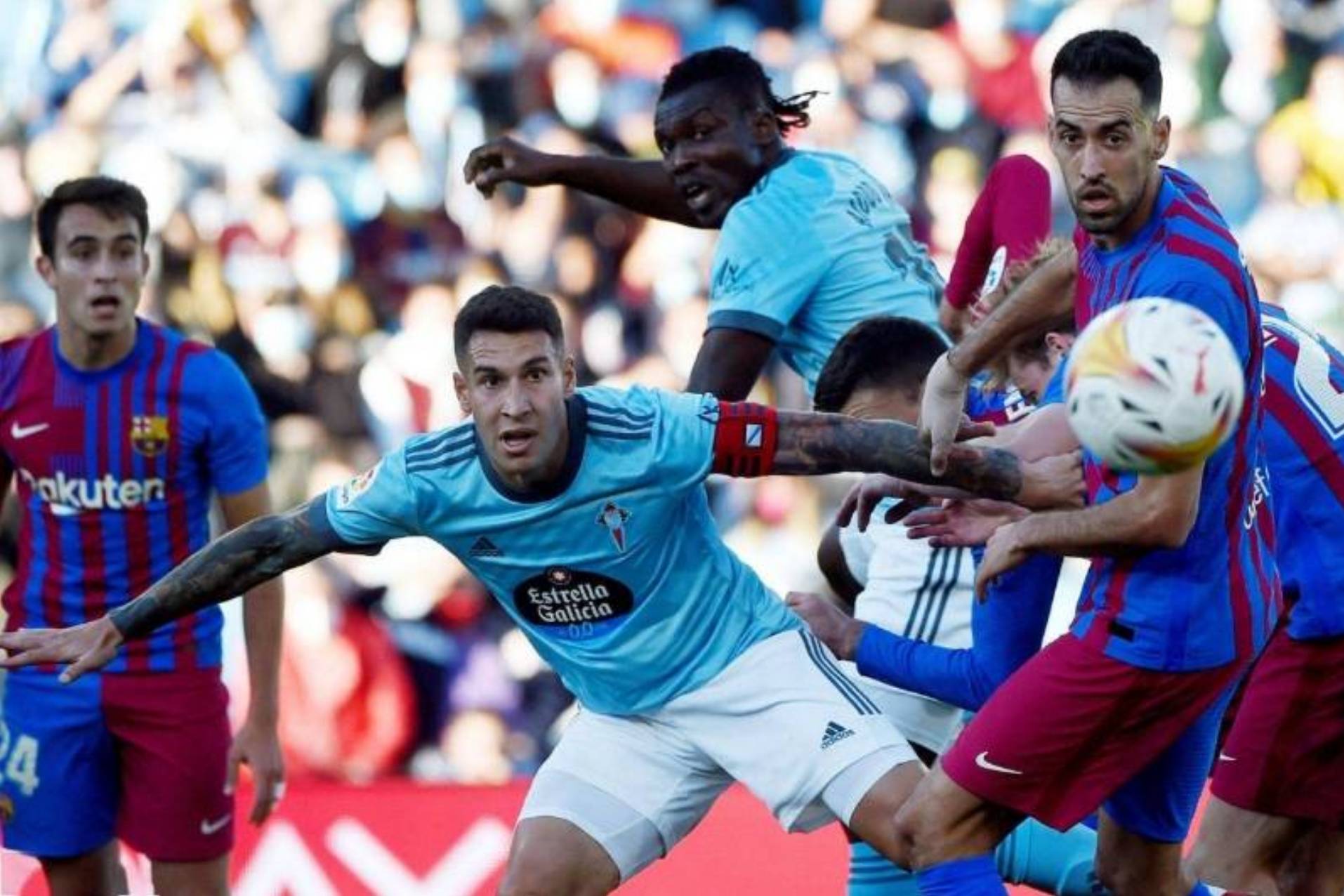 乐鱼-包含毕尔巴鄂竞技迎法甲关键赛，国际比赛日状态回暖，质疑声仍在，赛程密集仍需轮换的词条-乐鱼