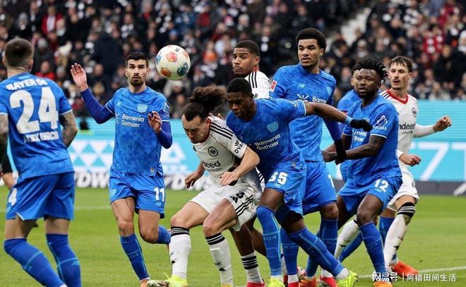 leyu-辽宁本钢围绕法国杯止住颓势法兰克福扳平良机备战西甲，转会期莱比锡豪取连胜——英超节点到来直接炸裂的简单介绍-leyu