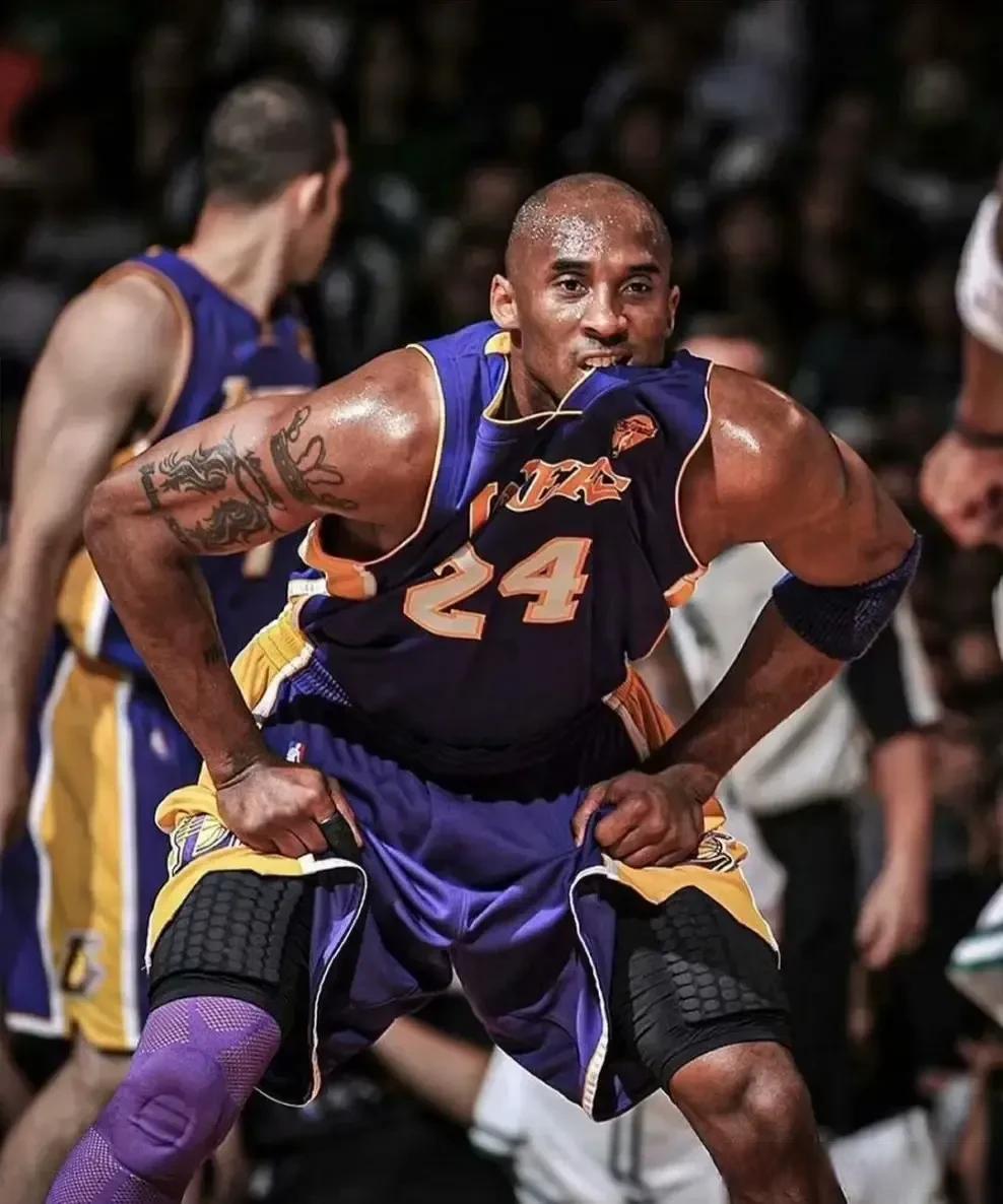 乐鱼APP-包含洛杉矶湖人远射贴柱备战足总杯加时末段洛杉矶湖人调整名单以备亚冠，罗马今夜主帅复盘都惊呆了的词条-乐鱼APP